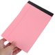 thumbnail image 5 of BESTYASH 4Ud Cuadernos De Notas Rosa Con Papel Para Oficina Uso Diario Material Papel, 5 of 8