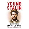 Young Stalin (Hardcover) by Sebag Montefiore, Simon Sebag Montefiore