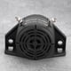 thumbnail image 2 of Alarma impermeable de 12V-24V ABS bocina de zumbador de marcha atrás para coche vehículo camión Jadeshay A, 2 of 8