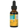 thumbnail image 2 of Herb Pharm Nettle Glycerite Herbal Extract Alcohol Free - 1 fl oz, 2 of 3