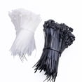 thumbnail image 1 of Gorro para el cabello seco absorbente suave, 556 uds., lindo oso de dibujos animados, microfibra súper suave, toalla de secado rápido para niños y adultos, 1 of 1