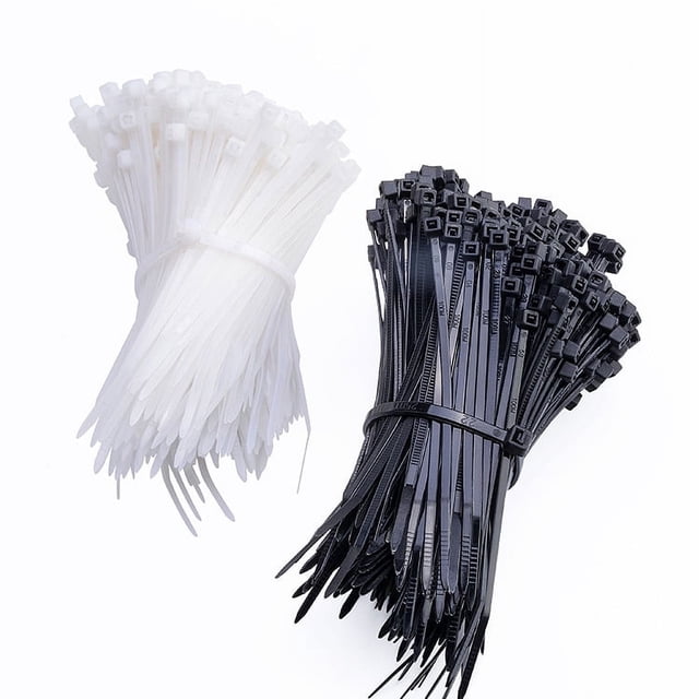 Gorro para el cabello seco absorbente suave, 555 uds., lindo oso de dibujos animados, microfibra súper suave, toalla de secado rápido para niños y adultos