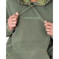 thumbnail image 3 of Vintage Wash Hoodie, 3 of 3