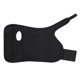 thumbnail image 3 of Muñequera para Aliviar El Dolor del TÚnel Carpiano Con Neopreno Transpirable, Tamaño Ajustable, Férula para Dormir Nocturna, Para Mojeres, Hombres, Artritis, Tendinitis, Tendinitis,, 3 of 7