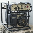 thumbnail image 6 of Sportsman Sandstorm Gasoline 2000-Watt Portable Generator, 6 of 9