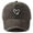 Coffee, variant on Life Dad Hat Baseball Bottle Caps Baseball Hat for Ponytail Engineering Baseball Cap Men's Trucker Hats Womens Baseball Caps Brunette Hats Unstructu Baseball Cap Fitted Plain Hat Adjustable