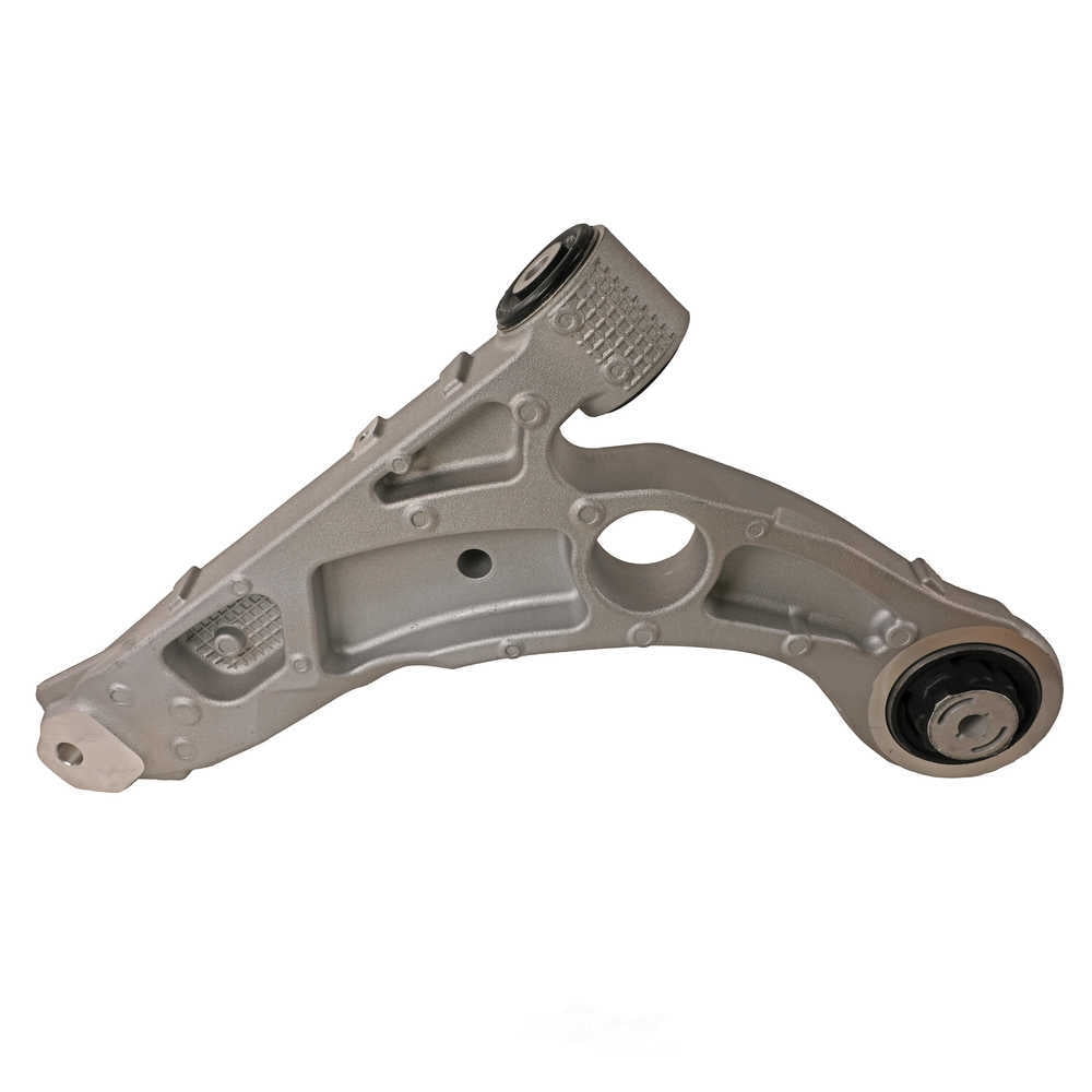 MOOG Chassis Products RK643929 Suspension Control Arm