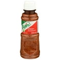 thumbnail image 3 of Tajin Clasico Seasoning for Fruits and Vegetables, 5 oz (Pack of 20), 3 of 7