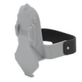 thumbnail image 3 of 2 en 1 Drone Blades Hélice Estabilizador Soporte de fijación Sistema de visión Cubierta de protección para DJI Mavic Air 2Negro, 3 of 10