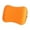 C, variant on 18.1 Inch Inflatable Camping Pillow, Ultralight Compact Blow Up Backpacking Pillow with Removable Washable Cover, Ergonomic Neck & Lumbar Support for Travel Hiking Camping Air Mattress Use