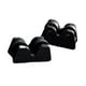 thumbnail image 4 of 2 Detectores De Rectitud Para Comprobadores De Rectitud De Billar Para Juegos En Casa, Color Negro, 4 of 8