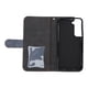 thumbnail image 5 of Estuche para teléfono con cierre magnético, incisión precisa, a prueba de sacudidas, TPU, PU, cuero, billetera, tipo tapa abatible para teléfonos móviles, 5 of 8