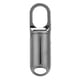 thumbnail image 4 of Llavero de metal de 8 GB, pluma de grabación, reproductor MP3, mini grabadora de audio digital con función de tiempo, 4 of 8