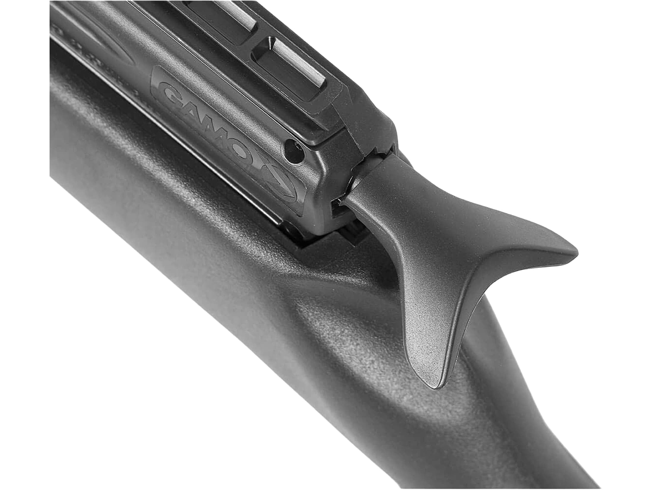 Gamo Arrow PCP .22