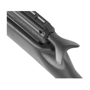 Gamo Arrow PCP .177