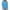 Z-Blue, variant on MIUOWANP Cotton Sweaters for Women And Winter Women's Casual Round Neck Pullover Blouse Knitting Long Sleeve Solid Tops Sweaters