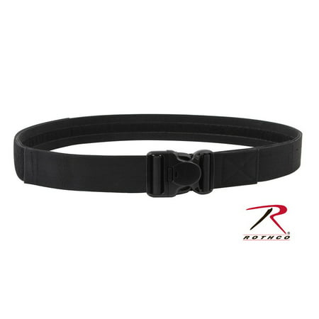(Price/EA)Rothco 10775 Triple Retention Tactical Duty