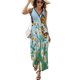 thumbnail image 1 of Daisy Vestido Sin Mangas Vestidos Para Mujer, Vestido Suelto De Verano 2025, 1 of 5