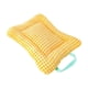 thumbnail image 2 of Cojines para pies, almohadilla para cama de perro, almohadilla para dormir para perros, colchón para mascotas, almohadilla para cama, almohadilla para cama, cojín grueso y suave, almohadilla de tercio, 2 of 5