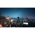 thumbnail image 3 of GhostWire Tokyo Bethesda PS5 Estandar, 3 of 3