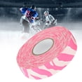 thumbnail image 1 of Badminton Tape, Hockey Tape High-Quality Materials Strong Stickiness Improve Performance  For Athlete, 1 of 8