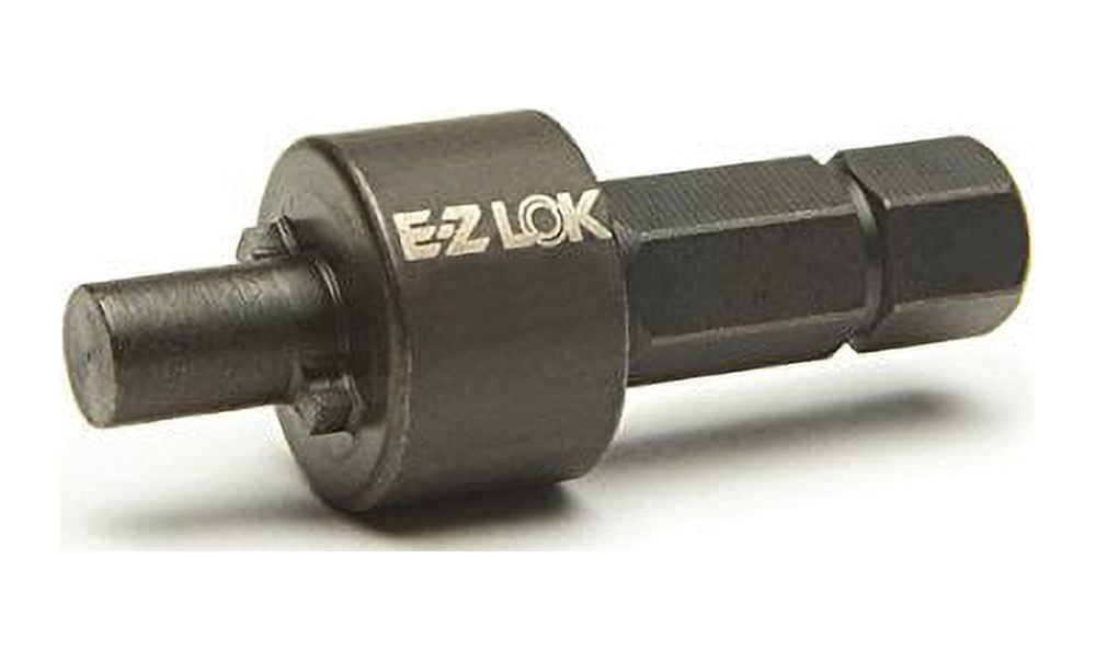 E-Z Knife™ Threaded Insert Installation Kit - Stainless - 10-24