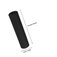 thumbnail image 2 of COSMOBETTY 4Ud Funda Para Mango De Hacha De Espuma Compatible Con Herramientas Y Uso En Casa, 2 of 8