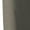 Army Green, variant on Beollynier Summer Kids Loose Straight Leg Casual Mosquito Proof Pants for5-16 Years - Lightweight Sports Pants with Pockets for Boys and Girls - Ideal for Outdoor Activities