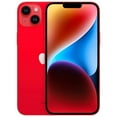 thumbnail image 1 of Téléphone Intelligent Apple iPhone 14 Plus Débloqué et Restauré, comme Neuf, 1 of 6