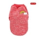 thumbnail image 5 of Ropa para perros Billuyoard suéter Gran rojo XXS, 5 of 6