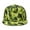 White, variant on Camouflage Flat Baseball Cap – Adjustable Snapback Hat with Flat Bill, Breathable and Durable, Personalized Design for Sports, Travel & Daily Wear