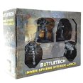 thumbnail image 2 of BattleTech: Inner Sphere Striker Lance, 2 of 3