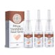 thumbnail image 1 of Tanning Spray Bundle, 3x Sunless Tanning Nasal Spray, 1 of 5