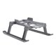 thumbnail image 5 of Tren de Aterrizaje para Drones, Largas de Patas, Establecimiento y Ligera, Para Accesorios Mavic2 Zoom Pro, 5 of 7