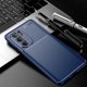 thumbnail image 1 of Funda de silicona para Motorola Moto G200 5G, cubierta parachoques para Moto Edge 30 Pro S30 X30 E30 E40 G31 G41 G51 G71 G Pure Power 2022 xuanjing unisex, 1 of 2