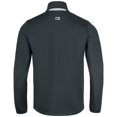 thumbnail image 2 of Cutter & Buck Mens Snoqualmie Fleece Jacket, 2 of 4