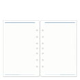 thumbnail image 7 of FranklinCovey Occasions Forms Pack (Classic Size), 7 of 7