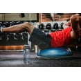 thumbnail image 3 of Takeya Tritan Plastic Spout Lid Water Bottle, Lightweight, Dishwasher safe, 32 oz, Clear, 3 of 4