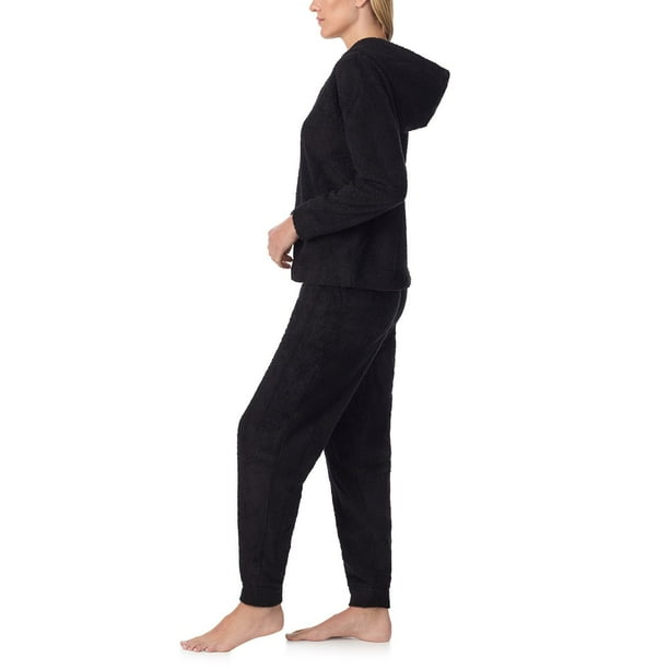 Jogger Pant Cuddl Duds Joggers Women's Cuddl Duds® Soft Knit Joggers - Main Image