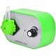 thumbnail image 1 of Bomba peristáltica de líquido G628-1, bomba dosificadora de velocidad Variable de Motor de 100-240V para análisis de laboratorio de acuario ((G628-1-3) enchufe de la UE) TUNC Sencillez, 1 of 5