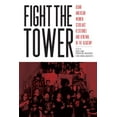 thumbnail image 1 of Pre-Owned Fight the Tower: Asian American Women Scholars Resistance and Renewal in the Academy, 9781978806368, 1978806361, Paperback, None edition, 1 of 1