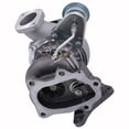 thumbnail image 5 of OE # 14411AA800 Turbo Charger Turbocharger 1PC, 5 of 7