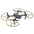 thumbnail image 4 of 4pcs/Sets Léger Protège-Hélice Anti-Collision Protection de Sécurité Lames Pare-Chocs Prop pour DJI Mavic Pro, 4 of 15
