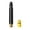 D001- Black (Plastic Connector), variant on Handheld High Pressure Water Jet Wand, Garden Hose High Pressure Nozzle, Garden Hose Nozzle, Quick Connect Hose Fittings, Black Metal Black Nozzle Sprayer with 4 Quick Release