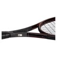 thumbnail image 5 of Prestige Pro 2023 Tennis Racquets, 5 of 5