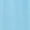 32016 Blue, variant on Oktoberfest Women Wench German Dirndl Dresses Traditional S