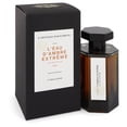thumbnail image 1 of L'Auu d'Ambre Extreme por L'Artisan Parfumeur Eau de Parfum Spray 3.4 oz L'Artisan Parfumeur L'Artisan Parfumeur, 1 of 1