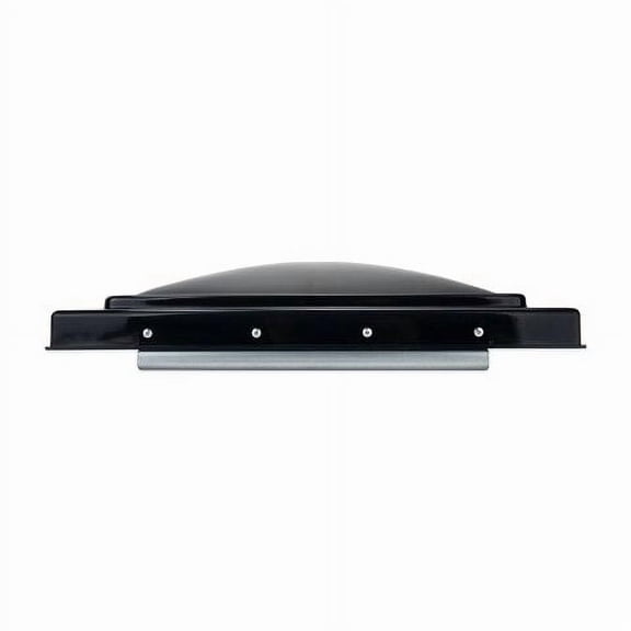 Vent Lid, Ventline Pre ft08/elixir ft94 up, Smoke