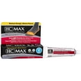 thumbnail image 6 of HC Max Maximum Strength Anti-Fungal Ointment, 1 oz, 6 of 12