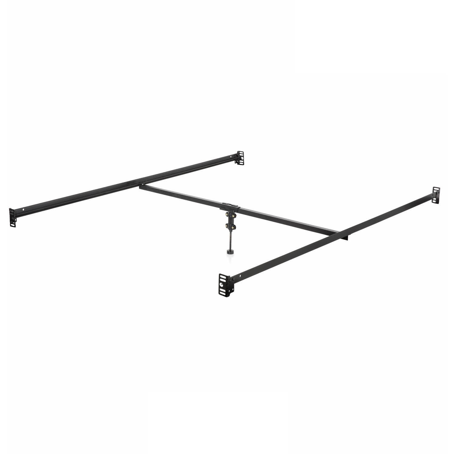 bed rail walmart